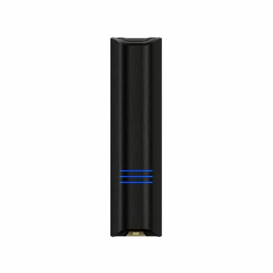 ZEUS ARC GT4 Black - Image 6