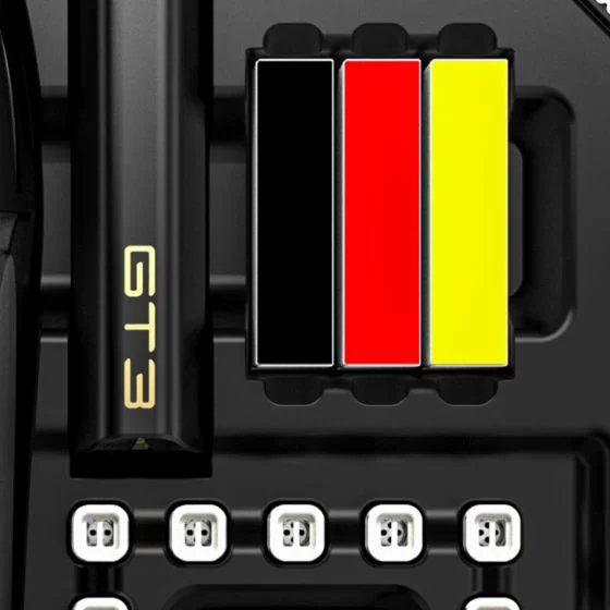 ZEUS ARC GT3 - Image 7