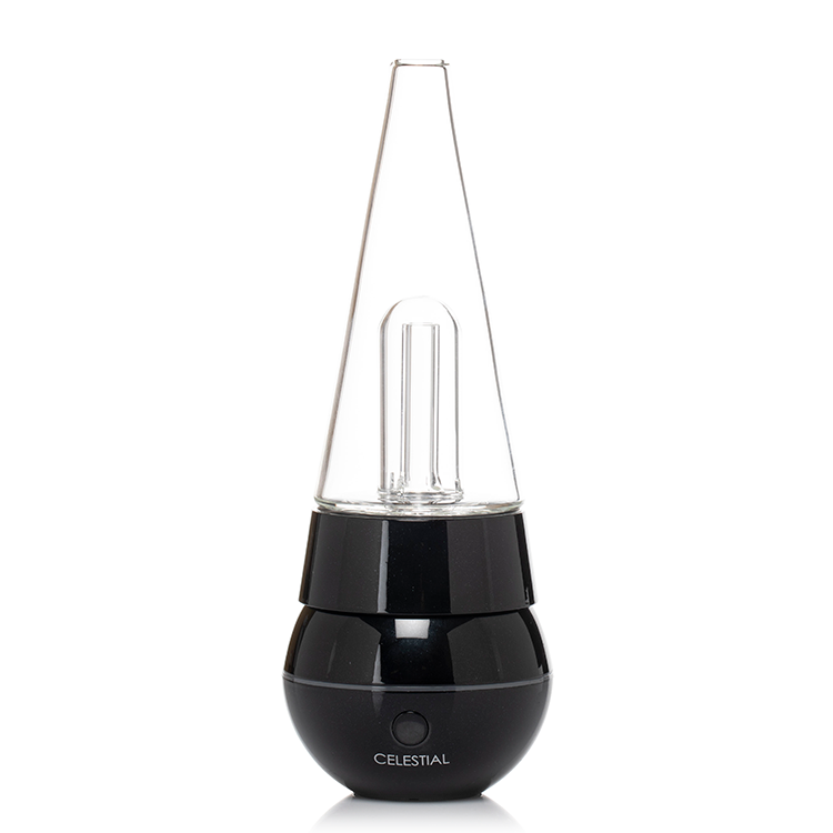 YOCAN BLACK CELESTIAL E-RIG ( Black) - Image 5