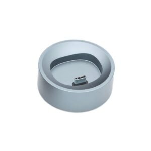 PAX FLOW CHARGING DOCK ( BLUE HAZE)