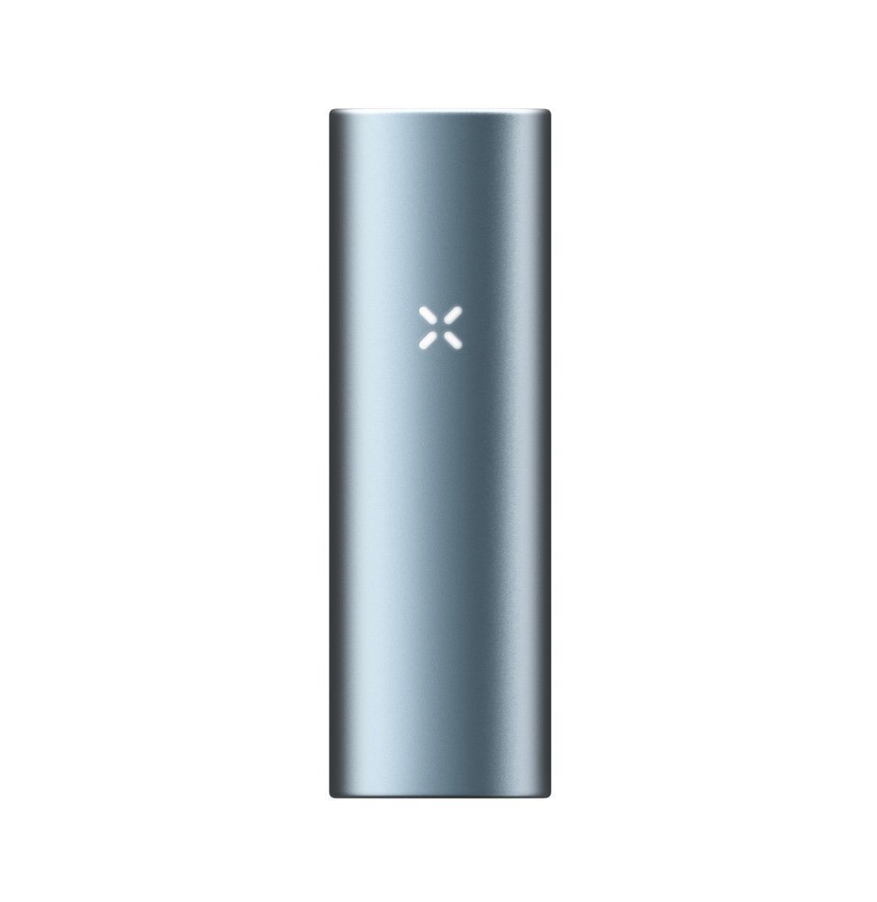 PAX Flow Vaporizer Blue Haze - Image 2