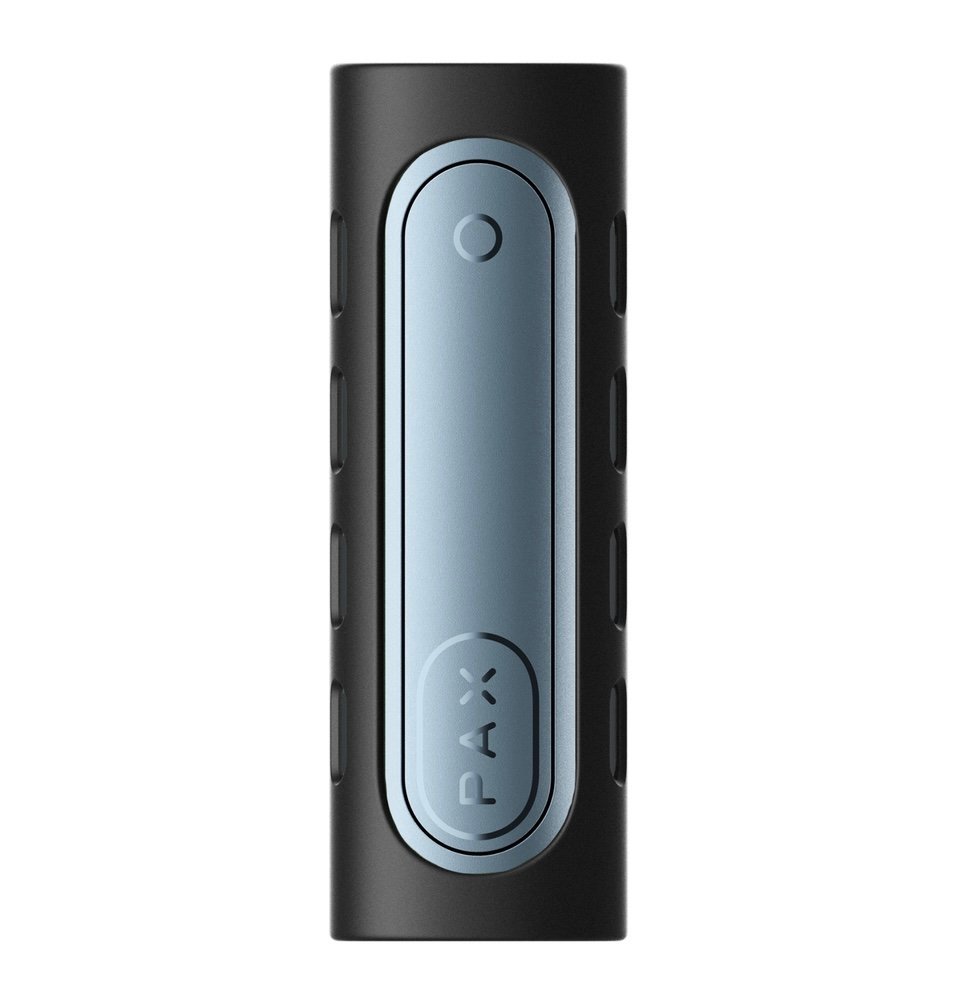 PAX Flow Vaporizer Blue Haze - Image 6