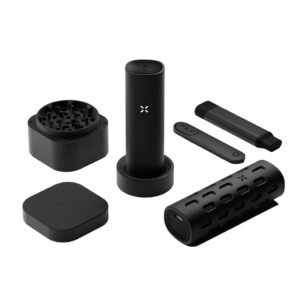 PAX FLOW ONYX COLLECTION BUNDLE