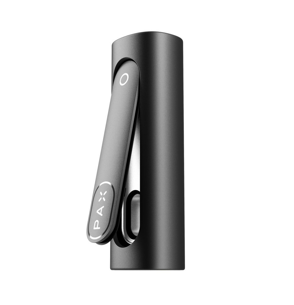 PAX FLOW ONYX COLLECTION BUNDLE - Image 6