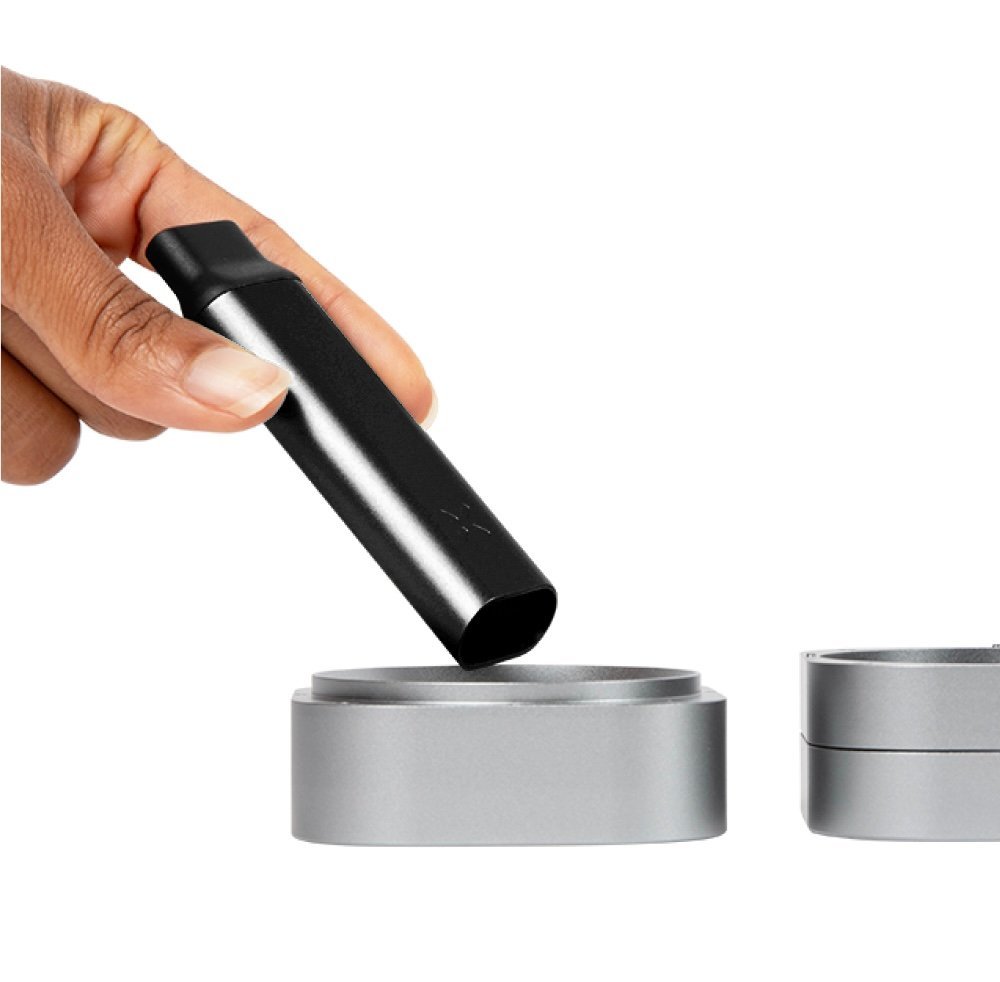 PAX FLOW ONYX COLLECTION BUNDLE - Image 21