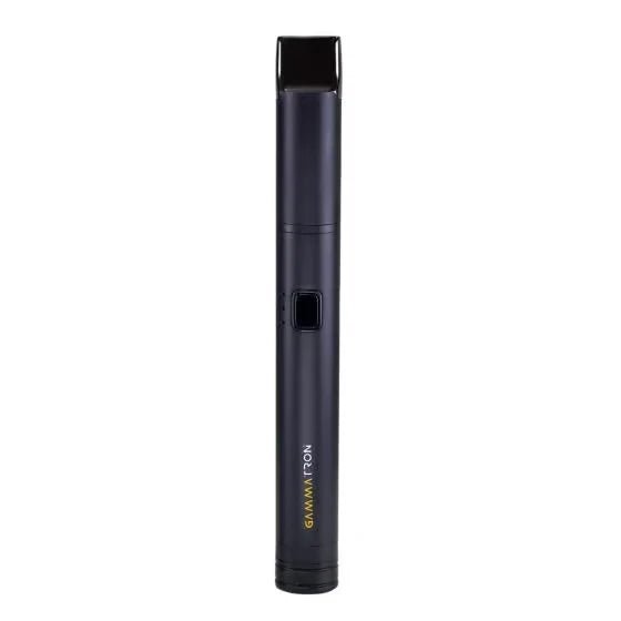 Tronian Gammatron – Concentrate Vaporizer Tronian Brand Logo Tronian Gammatron – Concentrate Vaporizer - Image 2