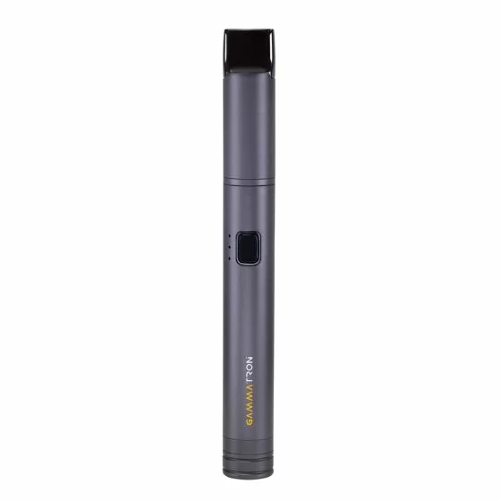 Tronian Gammatron – Concentrate Vaporizer Tronian Brand Logo Tronian Gammatron – Concentrate Vaporizer - Image 9