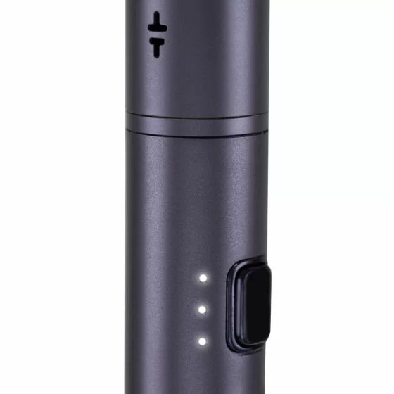 Tronian Gammatron – Concentrate Vaporizer Tronian Brand Logo Tronian Gammatron – Concentrate Vaporizer - Image 8