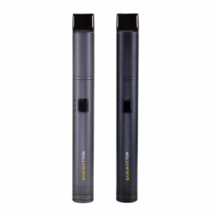 Tronian Gammatron – Concentrate Vaporizer Tronian Brand Logo  Tronian Gammatron – Concentrate Vaporizer
