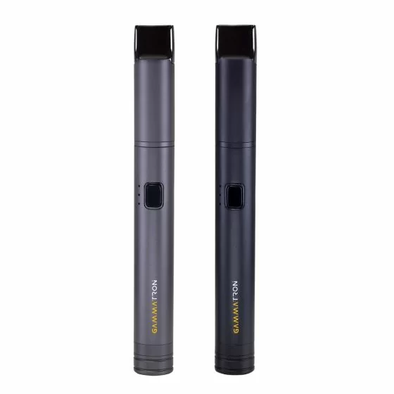 Tronian Gammatron – Concentrate Vaporizer Tronian Brand Logo Tronian Gammatron – Concentrate Vaporizer
