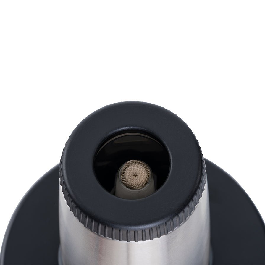 Arizer V-Tower - Image 4