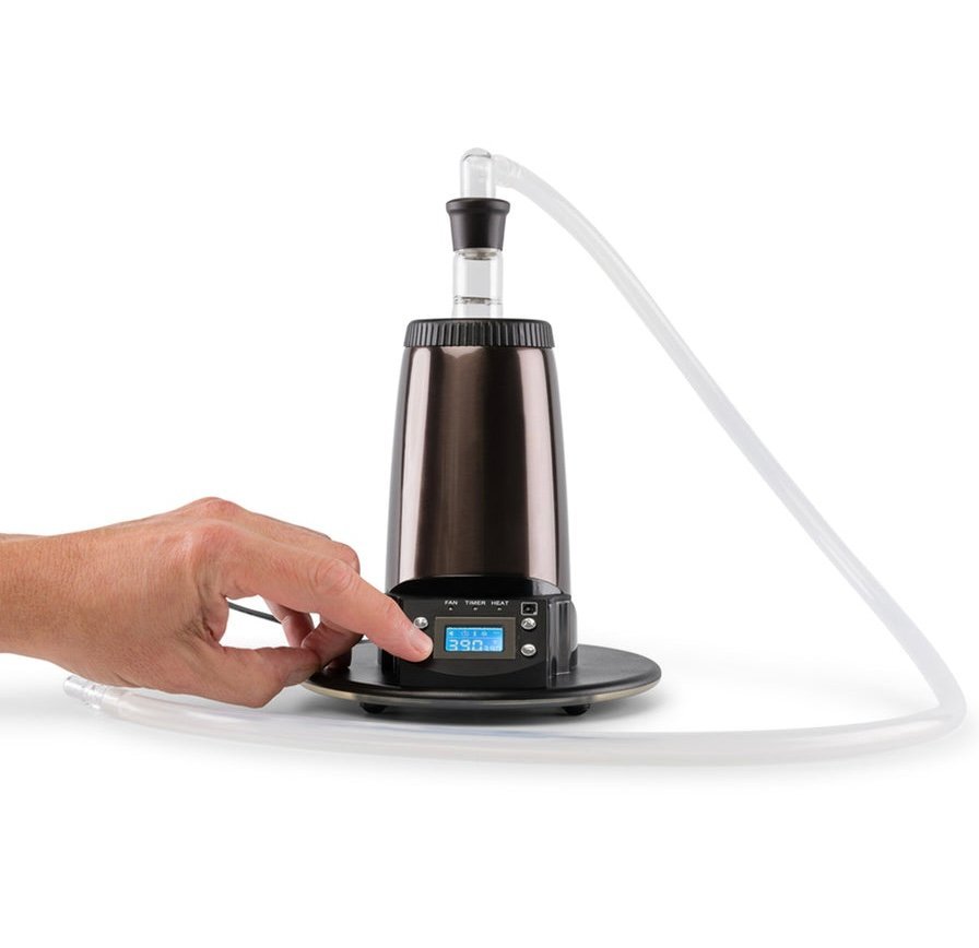 Arizer Extreme Q - Image 8