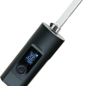 Arizer Solo 2