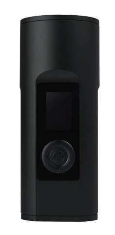 Arizer Solo 2 - Image 15