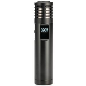Arizer Air Max