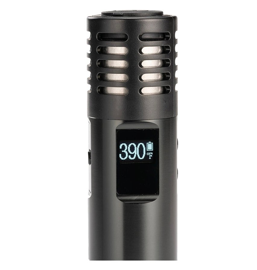 Arizer Air Max - Image 2