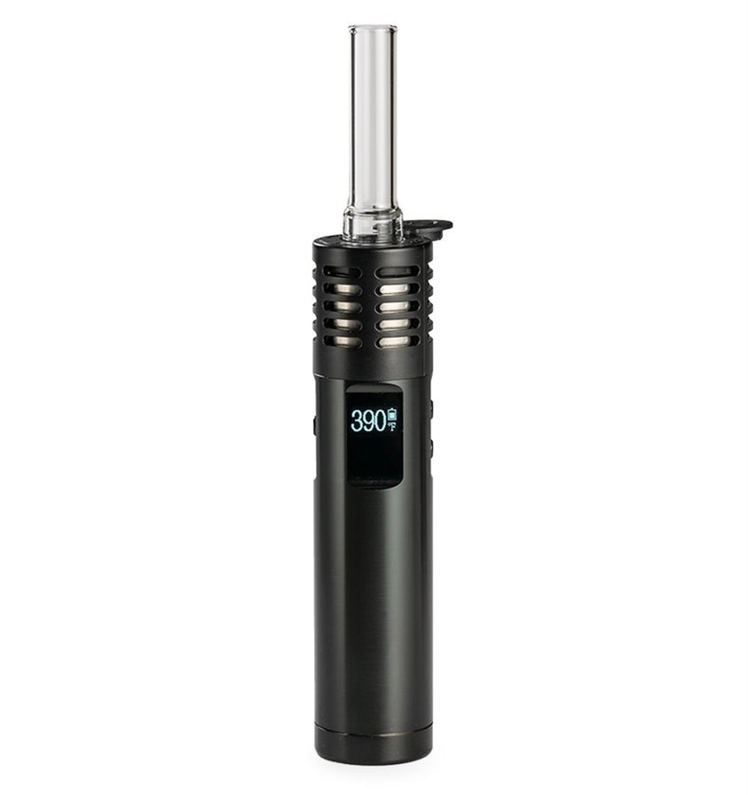 Arizer Air Max - Image 11