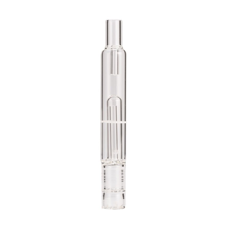 Arizer Solo 2 Accessories Kit - Image 4