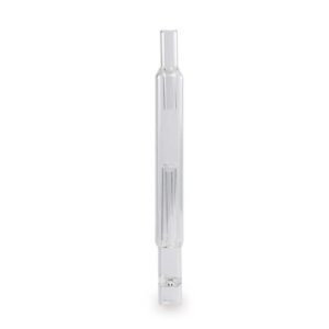 Bubbler Mouthpiece for Arizer Air, Solo, Solo 2, Solo 2 MAX, Solo 3
