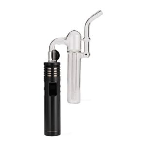 ARIZER Bubbler Max