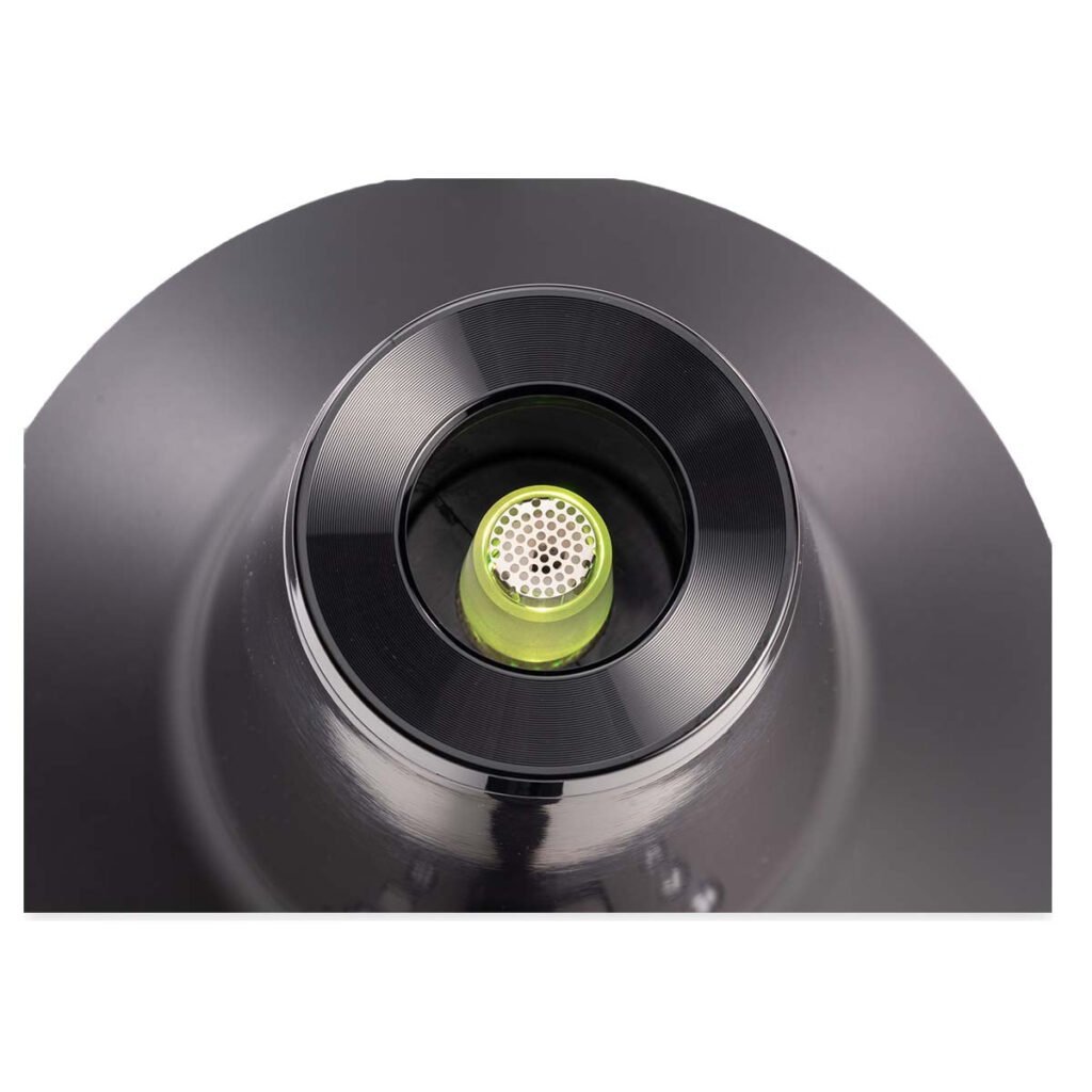 Arizer XQ2 Vaporizer - Image 6