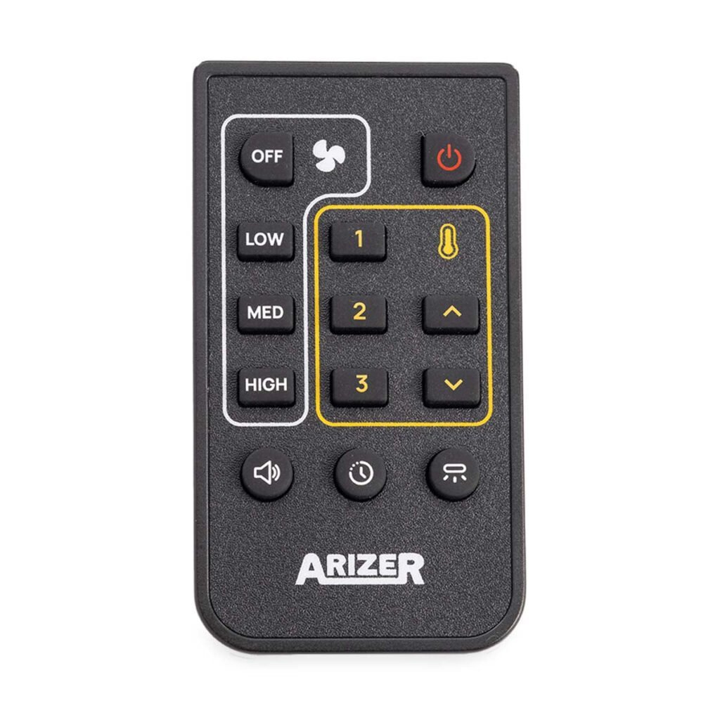 Arizer XQ2 Vaporizer - Image 9