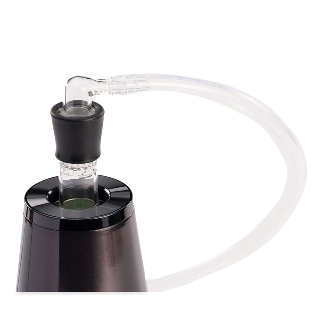 Arizer XQ2 Vaporizer - Image 16