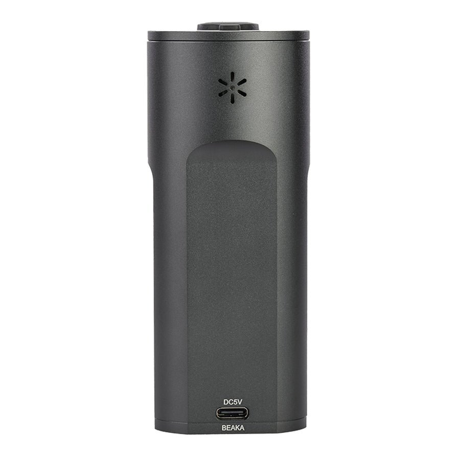 Arizer Solo 2 MAX Vaporizer - Image 7