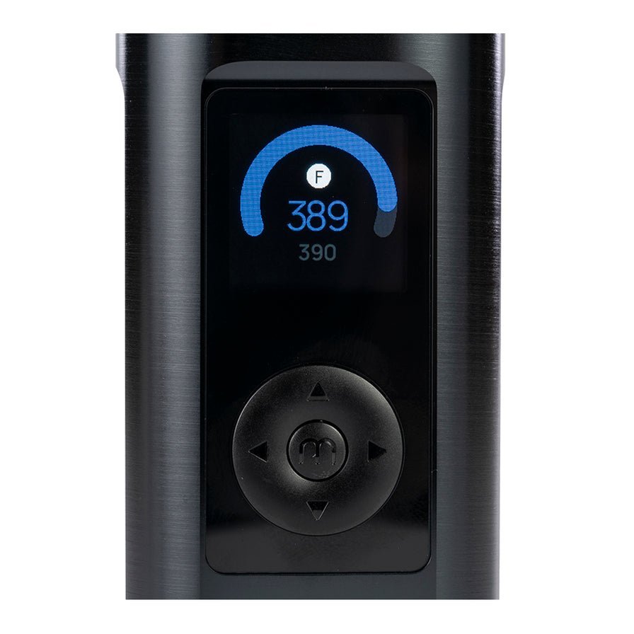 Arizer Solo 3 Vaporizer - Image 14