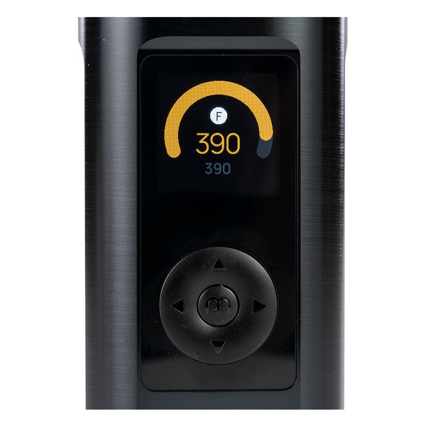 Arizer Solo 3 Vaporizer - Image 15