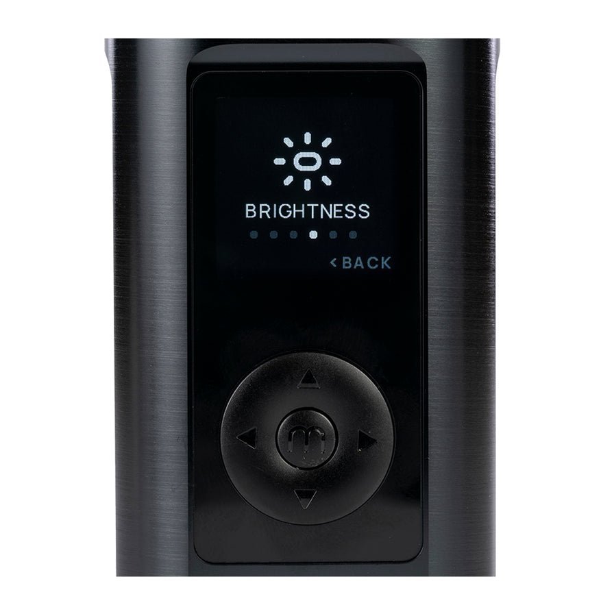 Arizer Solo 3 Vaporizer - Image 17