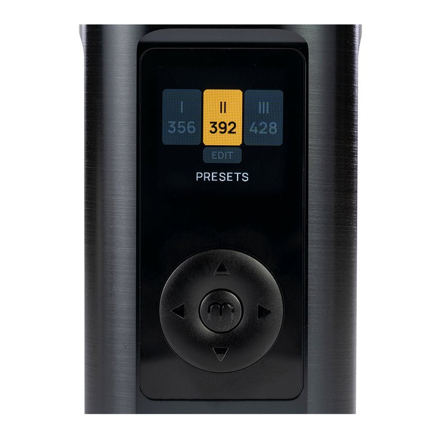 Arizer Solo 3 Vaporizer - Image 21