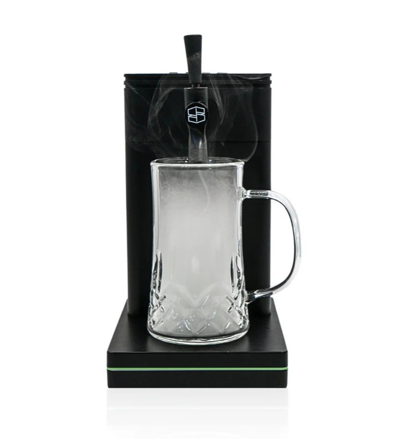 STACHE TERPTAP VAPORIZER - Image 5