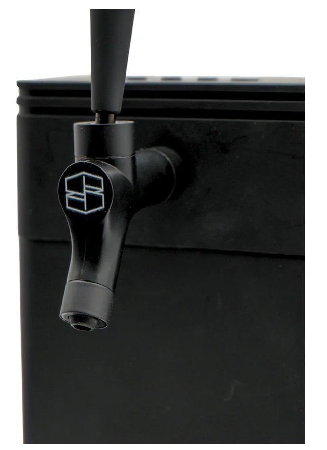 STACHE TERPTAP VAPORIZER - Image 10