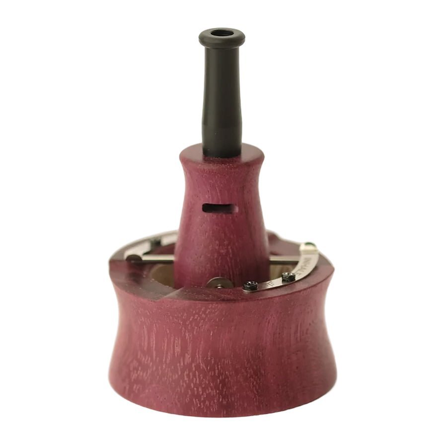 Vapman Click Vaporizer Classic (Amaranth)