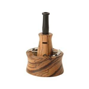 Vapman 2.0 – Zebrano