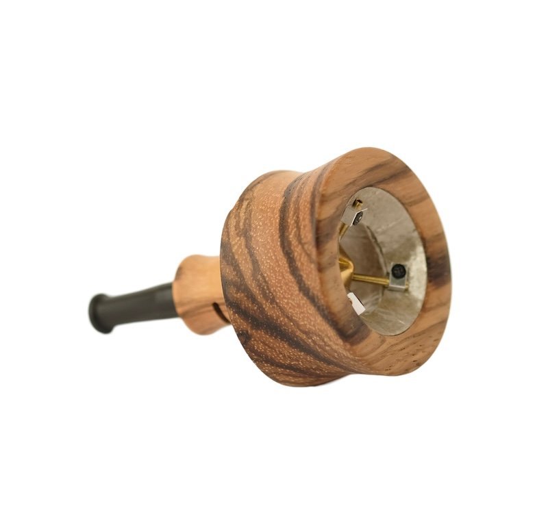 Vapman 2.0 – Zebrano - Image 2