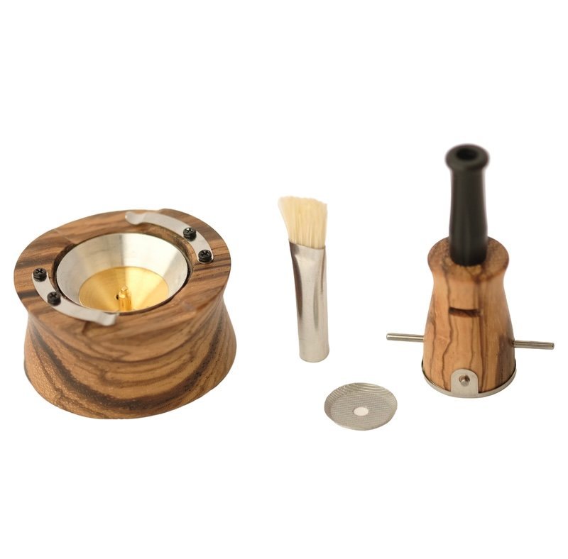 Vapman 2.0 – Zebrano - Image 3