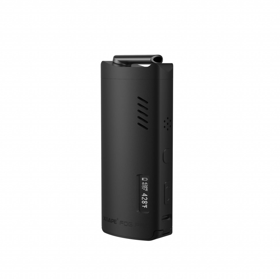 XVAPE FOG PRO