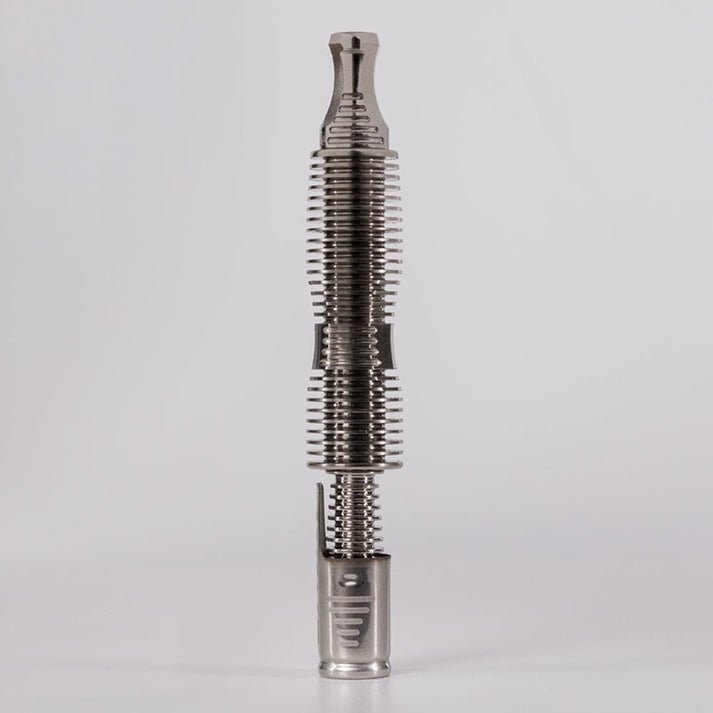 DYNAVAP – J.P. FINLEY - Image 2