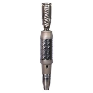 DYNAVAP – THE VONG X