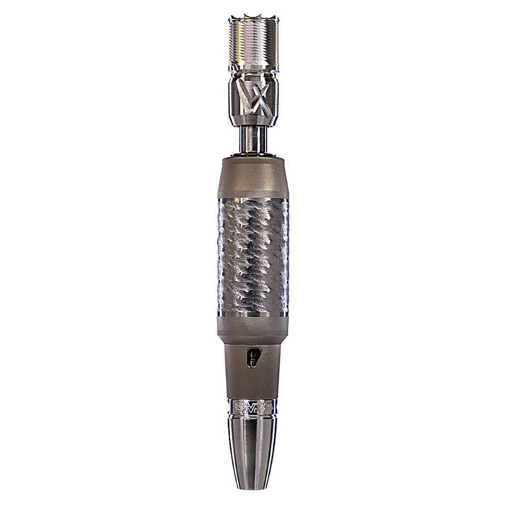 DYNAVAP – THE VONG X - Image 3