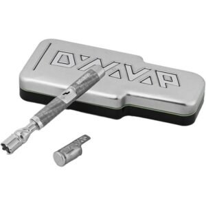 DynaVap The M 7 vaporizer