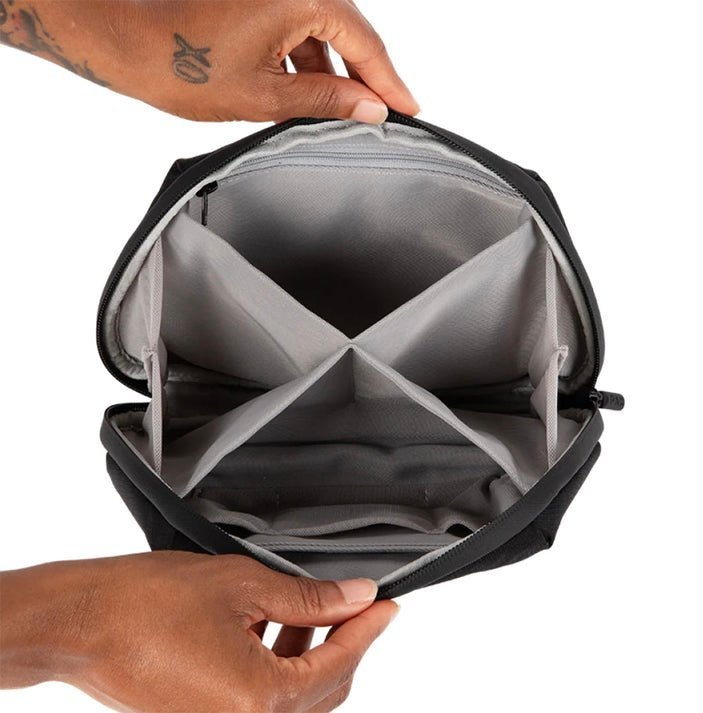 PAX Smell Proof Bag - Image 3