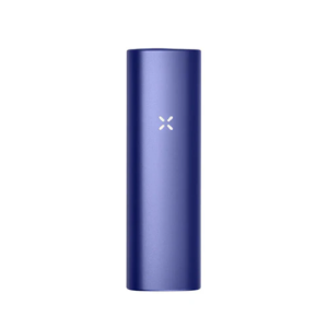 Pax Plus Complete Kit