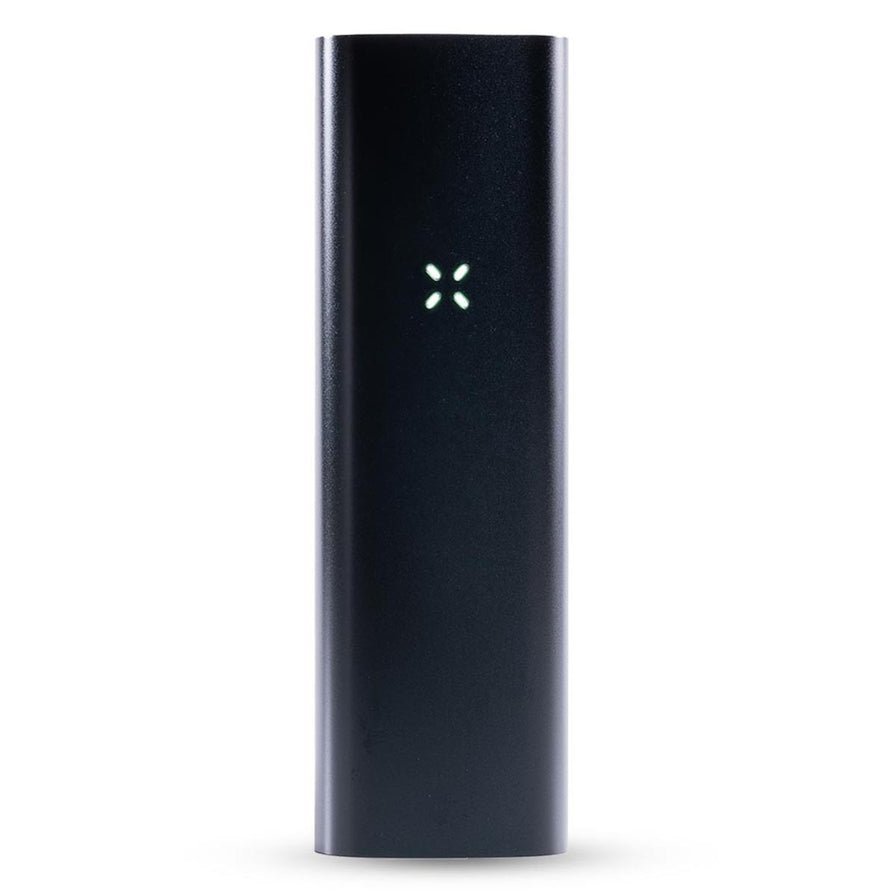Pax Plus Starter Kit Portable Vaporizer - Image 4