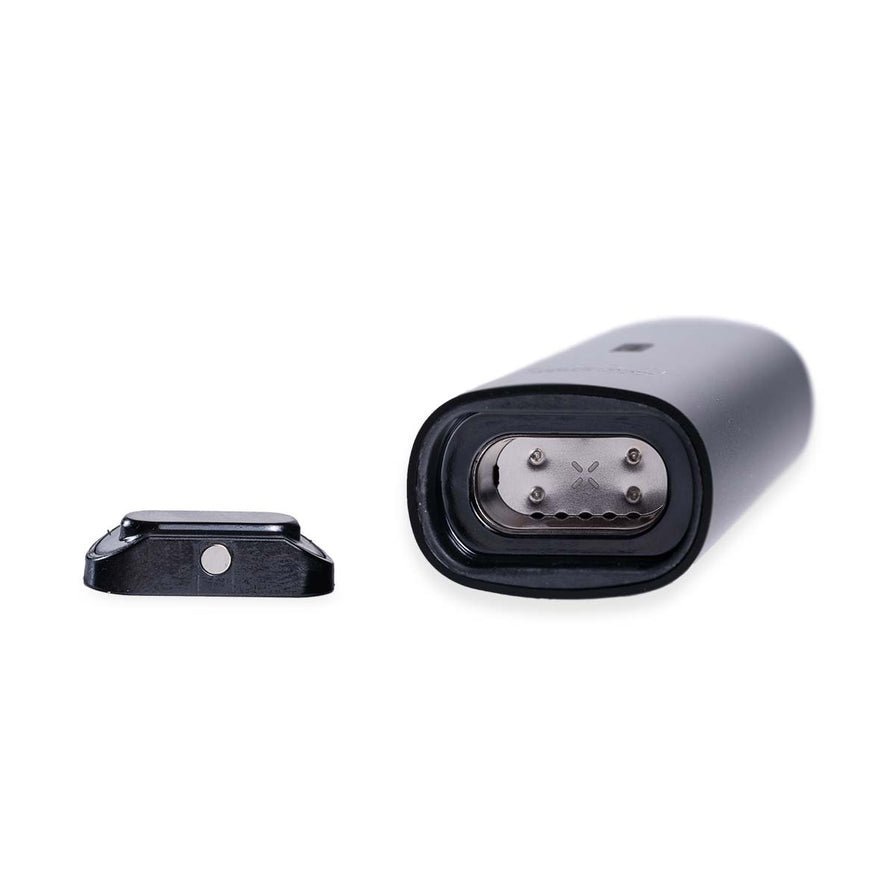 Pax 3 Vaporizer – Complete Kit & Basic Kit - Image 38