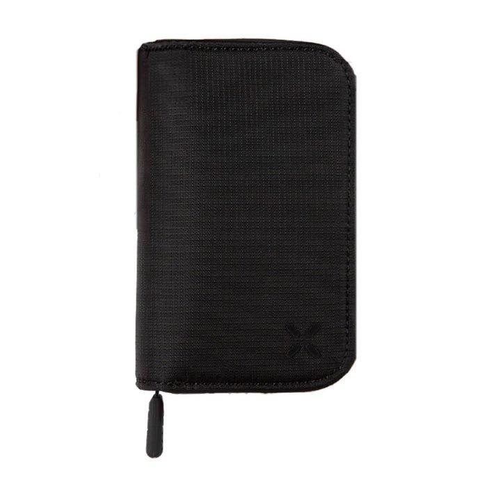 Pax Smell Proof Carry Case