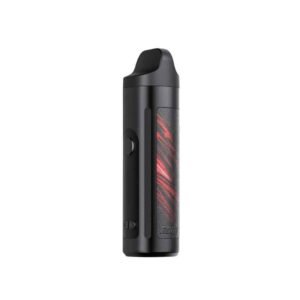 Weecke Rush – Portable Vaporizer