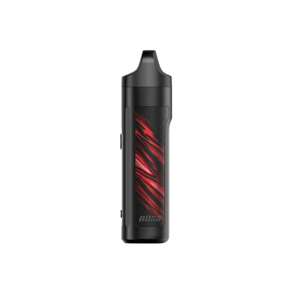 Weecke Rush – Portable Vaporizer - Image 2